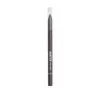 GOSH MATTE EYE LINER WASSERFESTER EYELINER 004 MOCHA 1,2G