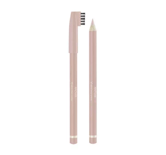 MAX FACTOR BROW HIGHLIGHTER FÜR AUGENBRAUEN 