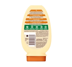 GARNIER BOTANIC THERAPY HONEY CONDITIONER 200 ML