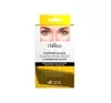 L'BIOTICA AUFHELLENDE AUGENPADS  3 X 2 STÜCK