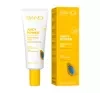 Bandi Professional Juicy Power nährendes Gesichtsmousse 40ml