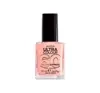 AVON ULTRA COLOUR 60 SECOND EXPRESS SCHNELLTROCKENDER NAGELLACK THINK FAST PINK 10ML