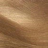 GARNIER OLIA PERMANENTE HAARFARBE OHNE AMMONIAK 8.0 BLOND