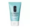 CLINIQUE ANTI BLEMISH SOLUTIONS REINIGUNGSGEL 125ML