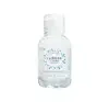 LUMENE LAHDE ARCTIC MIRACLE MICELLARWASSER 50ML