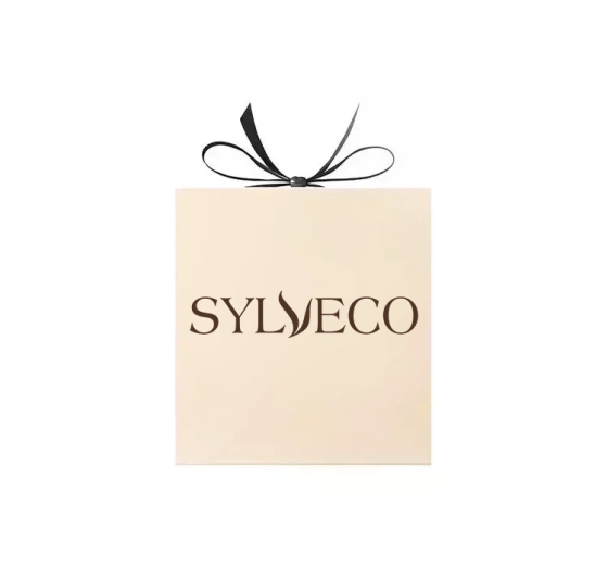 Sylveco Überraschungsprodukt 