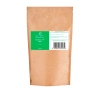Biocosmetics Peel-Off-Maske – straffende Algenmaske Firming 200 g