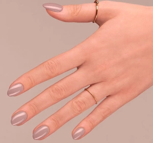 SEMILAC EXTEND CARE 5IN1 HYBRIDLACK BASIS TOP 815 DELICATE MOCCA 7ML