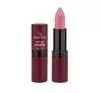 GOLDEN ROSE VELVET MATTE LIPPENSTIFT MATT 10