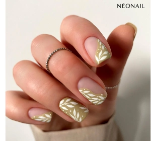 NeoNail Wild Sides of You UV Nagellack 9077 Savanna Grass 7,2ml