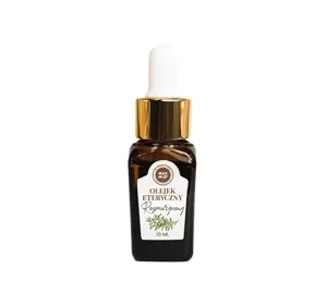 Mexmo Rosmarin ätherisches Öl 10ml