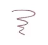 MAKEUP REVOLUTION IRL FILTER FINISH LIP DEFINER LIPPENKONTURENSTIFT 02 CHAI NUDE