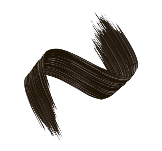 Kliknij na zdjęcie, aby je powiększyć Max Factor 2000 Calorie Long Lash Era verlängernde Wimperntusche Black Brown 7,8 ml