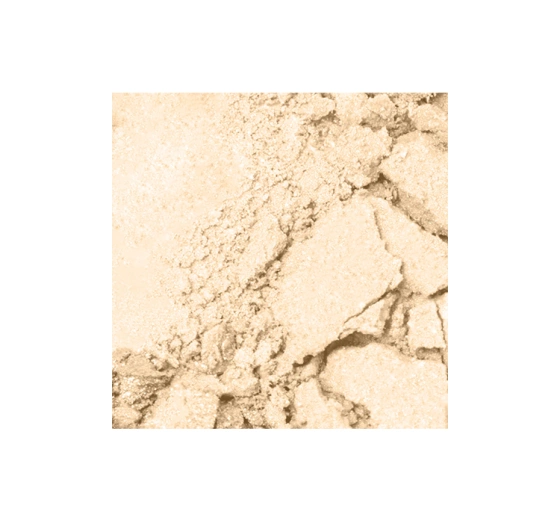 Bell Professional Bright Set loses Puder für Gesicht und Körper 001 So Glow 5,5g