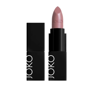 Joko Feuchtigkeitsspendender Magnetischer Lippenstift 42 3,5 g