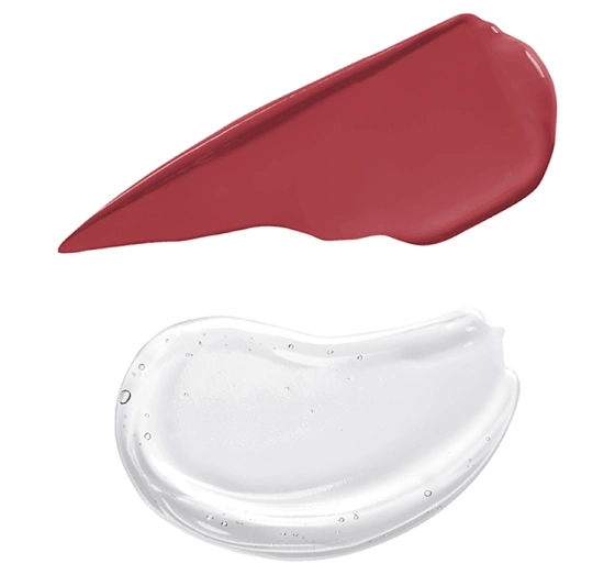 Kliknij na zdjęcie, aby je powiększyć NYX Professional Makeup Shine Loud Flüssiger Lippenstift 29 Movie Maker 6,8 ml