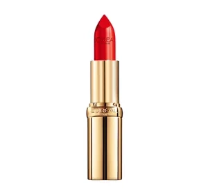LOREAL COLOR RICHE LIPPENSTIFT 125 MAISON MARAIS