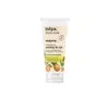TOŁPA DERMO BODY ENZYME ENZYMATISCHES HANDPEELING EXTRA GLÄTTUNG 60ML