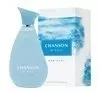 CHANSON D EAU MAR AZUL EDT FRAICHE SPRAY 100 ML