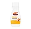 PALMERS SHEA FORMULA FEUCHTIGKEITSSPENDENDE KÖRPERLOTION 250ML