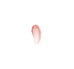 JOKO PURE ECHINACEA LIP BALM LIPPENBALSAM 02 10ML