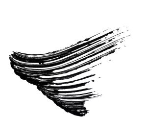 MAX FACTOR CLUMP DEFY FALSE LASH EFFECT MASCARA BLACK 13,1 ML