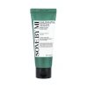 Some By Mi AHA BHA PHA Miracle Acne Clear Reinigungsschaum für problematische Haut 100 ml