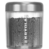 MAYBELLINE COLOSSAL BIG SHOT MASCARA WATERPROOF WIMPERNTUSCHE WASSERFEST SCHWARZ 9,5 ML
