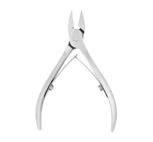 Staleks Classic Nagelzange NC-63-14