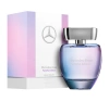 Mercedes-Benz Fanciful Edition Eau de Toilette Spray 90 ml