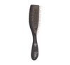 OLIVIA GARDEN ISTYLE HAARBÜRSTE THICK HAIR