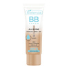 Bielenda All In One BB-Creme für alle Hauttypen LSF 15 01 Hell 30 g