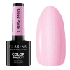 Claresa Hybrid-Nagellack Cloud Pastel 4,5 g