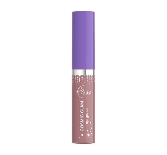 STARS FROM THE STARS COSMIC GLAM LIP GLOSS 07 8ML