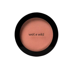 WET N WILD COLOR ICON ROUGE MELLOW WINE 6G
