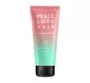 BARWA PEACE LOVE HAIR NATÜRLICHE HUMEKTANTSPÜLUNG 180ML