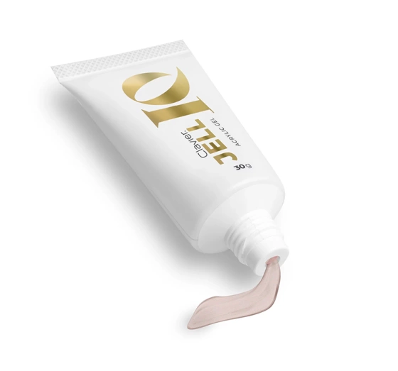 CLAVIER JEELIQ ACRYLGEL 06 ROSE BEIGE 30G