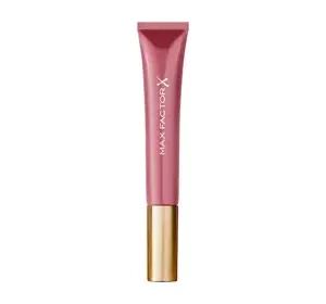MAX FACTOR COLOUR ELIXIR LIP CUSHION 020 SPLENDOR CHIC 9ML