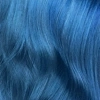 WELLA PROFESSIONALS COLOR FRESH CREATE HAARFARBE NEW BLUE 60ML
