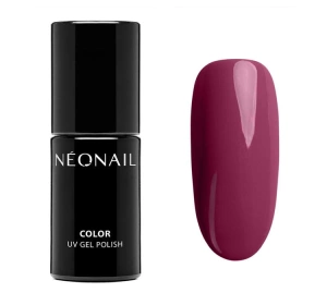 NEONAIL ENJOY YOURSELF HYBRIDLACK 7975 FEEL GORGEOUS 7,2ML