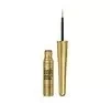 RIMMEL INK ME EYE AND BODY LINER BODY- EYELINER 002 GOLD 3,5ML