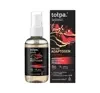 TOŁPA HOLISTIC REVITALSIERENDES LIFTING-SERUM-BOOSTER 75ML