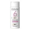 Eveline Cosmetics 6 Ceramides – milchige Gesichtspflege mit Ceramiden, 150 ml