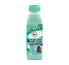 GARNIER FRUCTIS ALOE HAIR FOOD FEUCHTIGKEITSSPENDENDES SHAMPOO 350ML