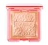 NABLA SKIN GLAZING HIGHLIGHTER 03 PRIVILEGE 6,5G