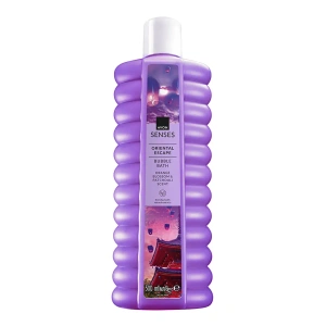 Avon Senses Duschgel „Oriental Escape“ 500 ml