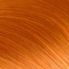 Garnier Olia ammoniakfreie Haarfarbe 8.43 Intensives Gold-Kupfer