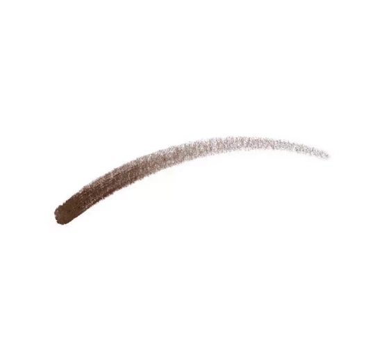 MAX FACTOR REAL BROW FILL & SHAPE AUGENBRAUENSTIFT 03 MEDIUM BROWN 0,7G