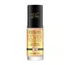 EVELINE COVER SENSATION LANG ANHALTENDE DECKENDE GRUNDIERUNG 101 IVORY 30ML
