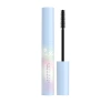 Bell x GenZie Volumen Mascara 01 Look At Me 8 g